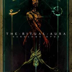 The Ritual Aura : Nebulous Opus Pt. 1